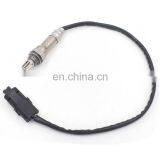 High Quality O2 Oxygen Sensor 25327986 thumbnail-4