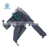 Hot Sale Steering Wheel Control Switch For Ford Kuga II 2018-2019 GJ5T-14K147-CA thumbnail-3