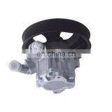 Power Steering Pump 5495144 For New for Excelle 1.8
