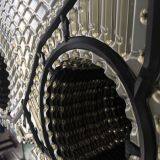 GEA Rubber Gaskets PHE Plate Heat Exchanger NBR HNBE EPDM thumbnail-4