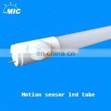High Quality ce Rohs 4 Foot 18w t8 Led Tube Light Fixtures thumbnail-3