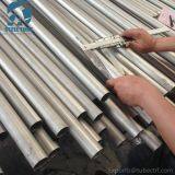 1/4inch 0.035' Welded Stainless Steel Tube ASTM A269 TP304 Tubing