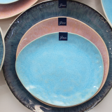 Reactive Glaze Tableware thumbnail-5