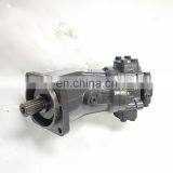 Rexroth Axial Piston Quantitative Motor A2FM63/61R-PBB05 A2FM80/61R-PAB05 A2FM80/61R -PBB05 A2FM90/61R-PAB05 thumbnail-7