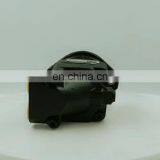 Parker F11 Seiries F11-005-MR-CN-K-000 Hydraulic Piston Motors