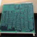 ABB 07KP90 | Sales2@mooreplc.com thumbnail-5