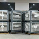 Taizhou Muli Environmental Protection Technology Co.,LTD company overview - view 1 thumbnail