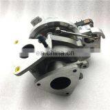 Turbo Factory Direct Price GTB1756VK 800089-5003 AH4Q-6K682-GB Turbocharger thumbnail-4
