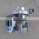 HX40M Turbo 3536621 3802829 6BTA Turbocharger for Cummins Marine 6BTAM B-series Engine thumbnail-3