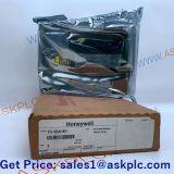 51153996-100 Honeywell ** НОВЫЙ НА СКЛАДЕ