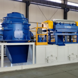 Drilling Waste Management System thumbnail-3