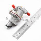 Fuel Lift Pump for Perkins JCB 1305006290 402C/D-05 403C/D-07 404D-15,22
