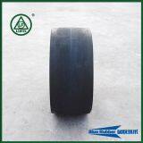 Best-selling 14/70-20 Roller for Tires Tyres 1470-20smooth Tires thumbnail-1