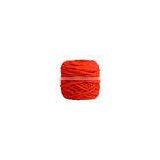 Soft Cheap Crochet Acrylic Knitting Yarn Roving Yarn merino Wool Yarn