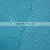 Waterproof 1200D Oxford Fabric Coating thumbnail-3