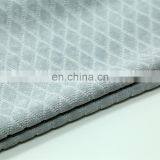 China Supplier 100% Polyester Corduroy Sofa Cover and Floor Cleaning Clothes Fabric thumbnail-5