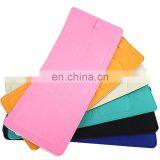 Wholesale Wool Felt 5-Pocket Cell Phone Holder thumbnail-6