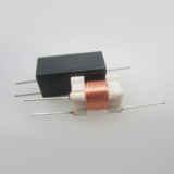 Four in One Stage Lighting& Rotation Stage Lighting Equipment Coil thumbnail-3