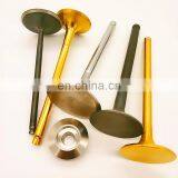 For BRP SeaDoo 4-Tec 1503cc WSM Cylinder Head Gasket Kit GTX RXP RXT Wake Challenger Speedster Sportster Utopia 420950771 thumbnail-7