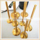 OEM Custom Auto Spare Parts Intake Exhaust Engine Valve for LADA 2105 2112 2107 2108 2101 thumbnail-2