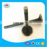 High Performance Motorcycle Engine Valve For YAMAHA V Virago J JR 250 535 400 600 750 1200 1300 thumbnail-4