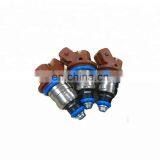 On Stock Top Quality Wholesale Price Car Fuel Injector for 35310-37200 Hyundai KIA