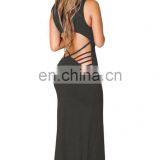 Ladies Club Dresses Tailor and Factory thumbnail-2