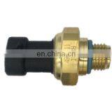Oil Pressure Switch Sensor For Cummins OEM 4921511 5011434AA 5012991AA 5012991AB 5012991AC 5012991AD thumbnail-1