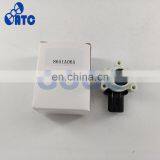 New Car Auto Rear Headlight Head Light Suspention Height Level Sensor 8651A065 Fit For Mitsubishi Pajero Montero 4 IV 2007-2016 thumbnail-6