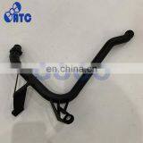 High Quality Auto Engine Cooling Parts Water Coolant Pipe 11531705210 11537502525 for BMW E39 E46 E53 E83 E85 Z3 thumbnail-6