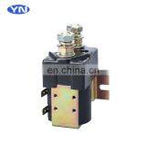 Good Price Contactors Ac Magnetic Contactor thumbnail-3