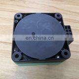 PERRERL+FUCHS Proximity Switch Sensor NCB50-FP-E2-P1 25868 thumbnail-4