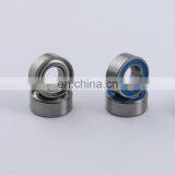RC BEARING MANUFACTURER BEARINGS 4x 10x 4mm MR104ZZ MINIATURE BALL BEARING thumbnail-7