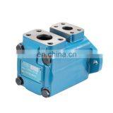 20V 25V 35V 45V Vickers Hydraulic Single Vane Pump thumbnail-5
