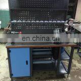 Common Rail Injectors Disassembly and Assembly Repair Fixture Tools thumbnail-6