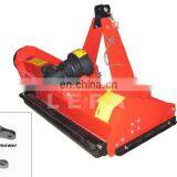 Used Tractor Mowers 3 Point PTO Mini Small Flail Mower thumbnail-4