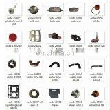 Cardan Plastic Guard Tractor PTO Shaft thumbnail-6