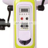 Fitness Equipment Gym Yoga Bolsters Stationary Motorized Electric Exercise Bike thumbnail-3