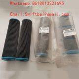 00.580.4992 Original New Heidelberg SM74 PM74 Filter 00.580.4992/01 Offset Machine Parts Original New Heidelberg SM74 PM74 Filter 00.580.499201 Offset Machine Parts thumbnail-3