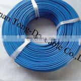 PVC Insulated Wire 450V/750v IEC Standard thumbnail-3