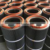 Charcoal Air Filter Carbon Air Filter thumbnail-2
