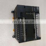 Omron PLC Controller Servo Motor Programmable Logic CP1L-M30DT-D thumbnail-4