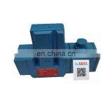 For MOOG Servo Valve D663-4006 thumbnail-1