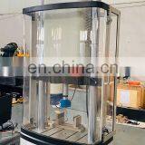 DPL1000 Electronic Static Testing and Dynamic Testing Machine Fatigue Testing Machine thumbnail-3