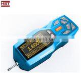 KR 200 , Small Volume, Light Weight, Easy to Use Surface Roughness Tester thumbnail-2
