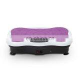 2020 Popular Design Whole Body Vibration Machine thumbnail-3