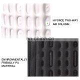 Waist Protection Back Hip Brace Waist Belt Lumbar Support Brace thumbnail-3