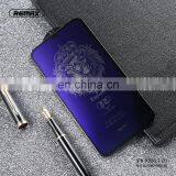 Remax Cheap Price 9d Anti Blue-ray Tempered Glass Screen Protector thumbnail-2