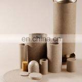 High Efficiency Stainless Moulded Metal Powder Filter Element thumbnail-4