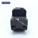 Electric Power Master Window Switch Driver Side For Toyota For Camry For Sienna OEM 84820-AE010 84820AE010 thumbnail-3